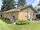 7401 W 113th, Worth, IL 60482