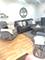 7401 W 113th, Worth, IL 60482