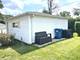 7401 W 113th, Worth, IL 60482