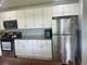 7401 W 113th, Worth, IL 60482