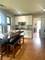 7401 W 113th, Worth, IL 60482