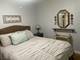 7401 W 113th, Worth, IL 60482