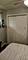 7401 W 113th, Worth, IL 60482