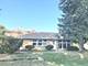 7401 W 113th, Worth, IL 60482