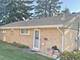 7401 W 113th, Worth, IL 60482