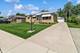 1205 S Busse, Mount Prospect, IL 60056