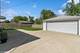 1205 S Busse, Mount Prospect, IL 60056