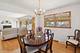 1205 S Busse, Mount Prospect, IL 60056