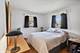 1205 S Busse, Mount Prospect, IL 60056
