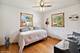 1205 S Busse, Mount Prospect, IL 60056