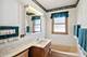 1205 S Busse, Mount Prospect, IL 60056