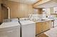 1205 S Busse, Mount Prospect, IL 60056