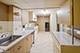 1205 S Busse, Mount Prospect, IL 60056