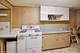 1205 S Busse, Mount Prospect, IL 60056