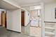 1205 S Busse, Mount Prospect, IL 60056
