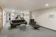 1205 S Busse, Mount Prospect, IL 60056