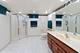 1205 S Busse, Mount Prospect, IL 60056