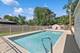 1205 S Busse, Mount Prospect, IL 60056