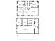 1205 S Busse, Mount Prospect, IL 60056