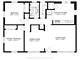1205 S Busse, Mount Prospect, IL 60056