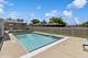 1205 S Busse, Mount Prospect, IL 60056