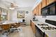 1205 S Busse, Mount Prospect, IL 60056