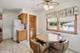 1205 S Busse, Mount Prospect, IL 60056