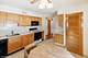 1205 S Busse, Mount Prospect, IL 60056