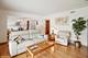 1205 S Busse, Mount Prospect, IL 60056