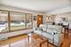 1205 S Busse, Mount Prospect, IL 60056