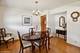 1205 S Busse, Mount Prospect, IL 60056