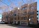 3454 N Southport Unit 2, Chicago, IL 60657