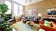 3454 N Southport Unit 2, Chicago, IL 60657