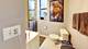 3454 N Southport Unit 2, Chicago, IL 60657