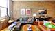 3454 N Southport Unit 2, Chicago, IL 60657