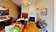 3454 N Southport Unit 2, Chicago, IL 60657
