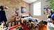 3454 N Southport Unit 2, Chicago, IL 60657