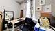 3454 N Southport Unit 2, Chicago, IL 60657