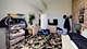 3454 N Southport Unit 2, Chicago, IL 60657