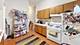 3454 N Southport Unit 2, Chicago, IL 60657