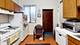 3454 N Southport Unit 2, Chicago, IL 60657