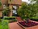1230 Park Unit 211, Highland Park, IL 60035
