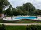 1230 Park Unit 211, Highland Park, IL 60035