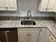 1230 Park Unit 211, Highland Park, IL 60035