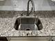 1230 Park Unit 211, Highland Park, IL 60035