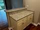 1230 Park Unit 211, Highland Park, IL 60035