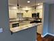 1230 Park Unit 211, Highland Park, IL 60035