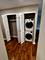 1230 Park Unit 211, Highland Park, IL 60035