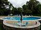 1230 Park Unit 211, Highland Park, IL 60035