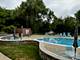 1230 Park Unit 211, Highland Park, IL 60035